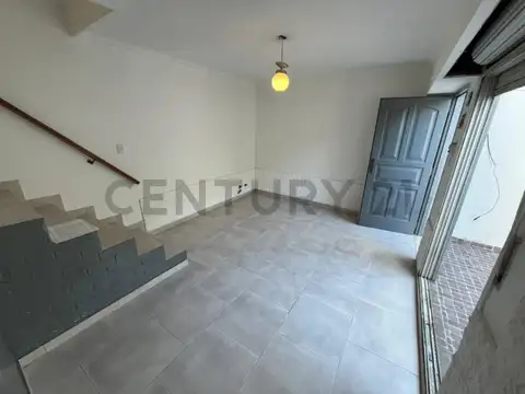 VENTA PH DE 3 AMBIENTES EN GERLI AVELLANEDA