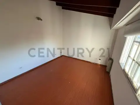 VENTA PH DE 3 AMBIENTES EN GERLI AVELLANEDA