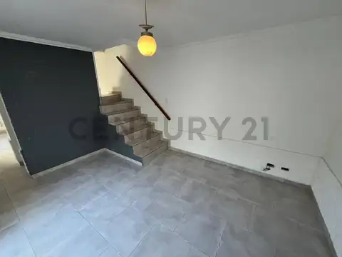 Guemes 1100, Piso 0