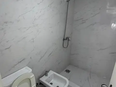 Departamento en Alquiler Permite mascota