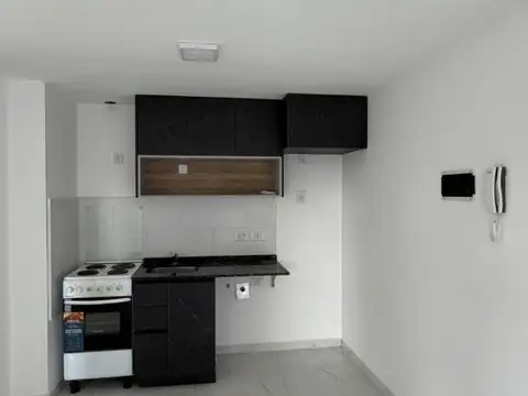 Departamento en Alquiler en Wilde, $ 750.000