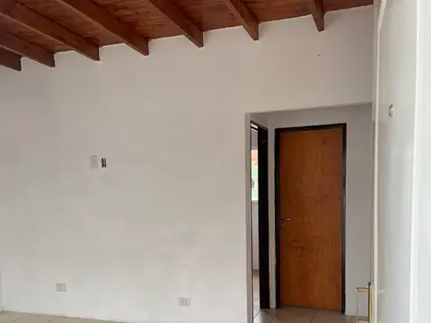 SAN MARTIN ALQUILA DEPARTAMENTO 2 AMB, 1ER PISO
