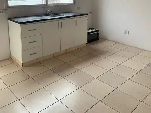 Matheu 4700, Piso 1