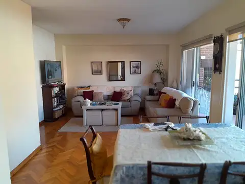 Departamento en Venta de 4 dormitorios