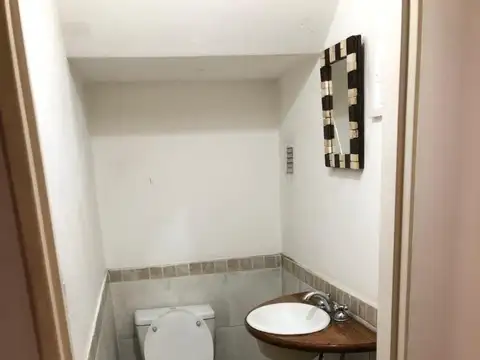 Depto Tipo Casa en Venta 19 años