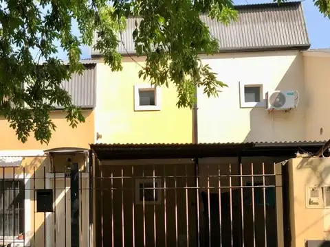 Hipolito Bouchard 112