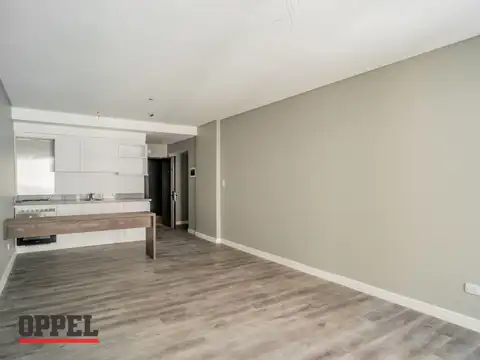 Departamento en Venta al N