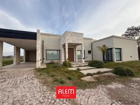 CASAS - CASA - EZEIZA, GRAN BS. AS. OESTE SUR