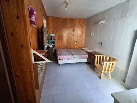Depto Tipo Casa en Venta en José León Suárez, USD 35.000