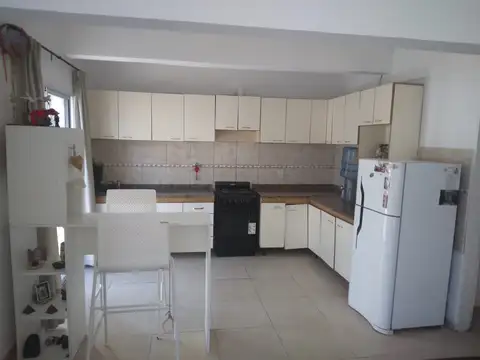 Casa en Venta en Campana, USD 90.000