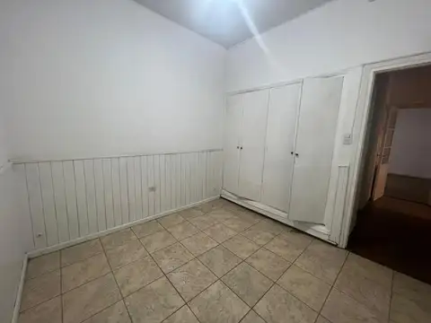 Casa en Alquiler al Oeste