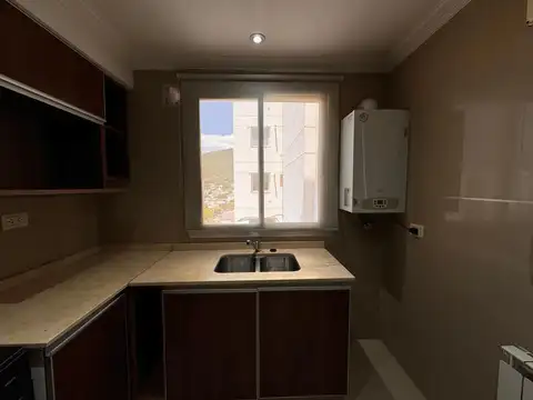 Departamento en Venta en Zona Centro, USD 190.000