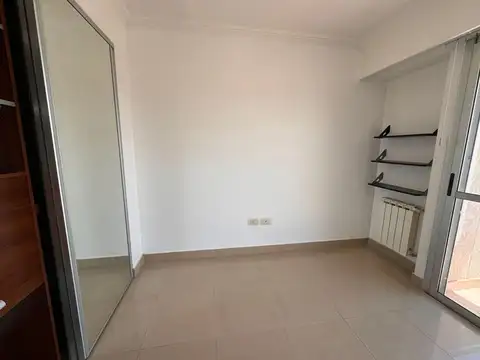 Departamento en Venta 10 años
