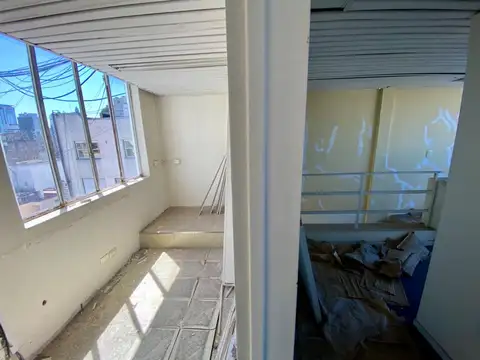 Departamento en Venta 50 años