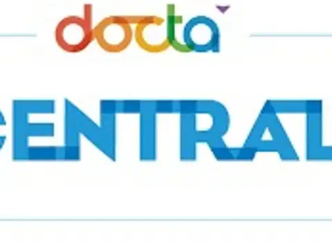 Terreno en Venta en Docta Central, USD 39.000