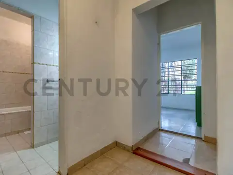 Casa en venta 2 dormitorios en City Bell