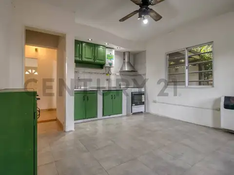 Casa en Venta 2025 años