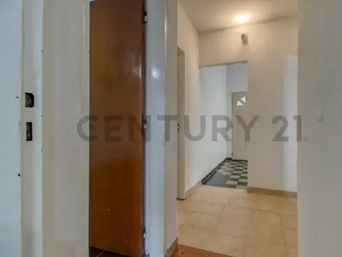Casa en venta 2 dormitorios en City Bell