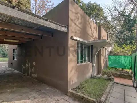 Casa en Venta en La Plata, USD 85.000