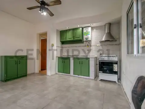 Casa en Venta en La Plata, USD 85.000