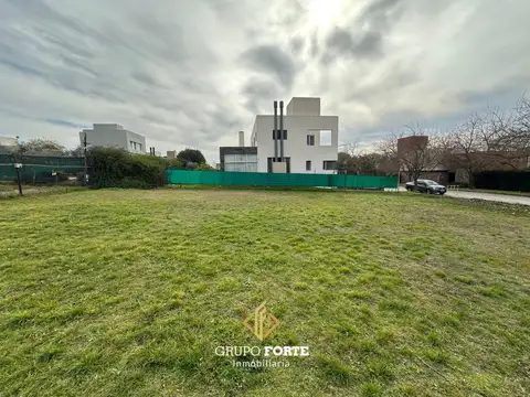 Terreno en Venta de 600,0 m2