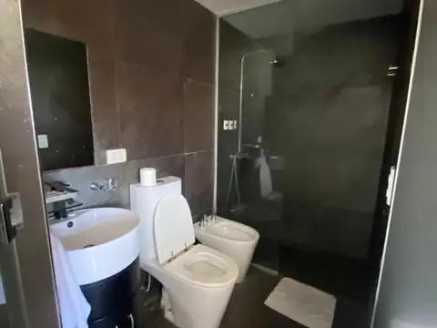 Hotel en Alem con Restaurant apto varios rubros
