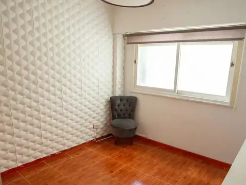 Departamento en Venta 25 años