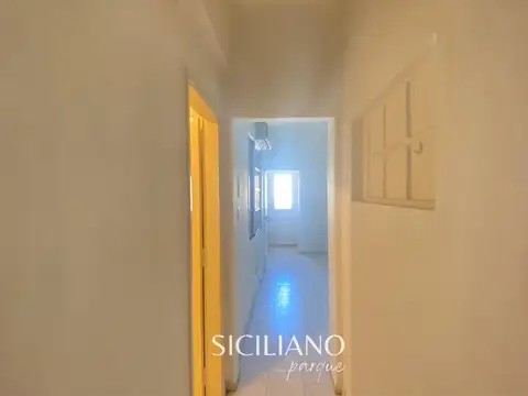 Sarandí al al 200