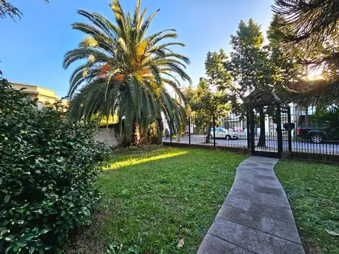 Casa en Venta en Villa Ballester, USD 420.000