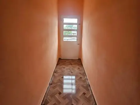 Departamento en Alquiler de 4 ambientes