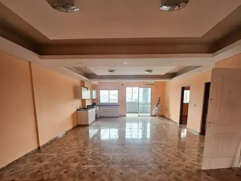 Departamento en Alquiler en Caseros, $ 1.200.000