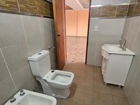 Puan 4700