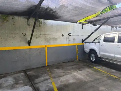 Jose Pedro Varela 4500