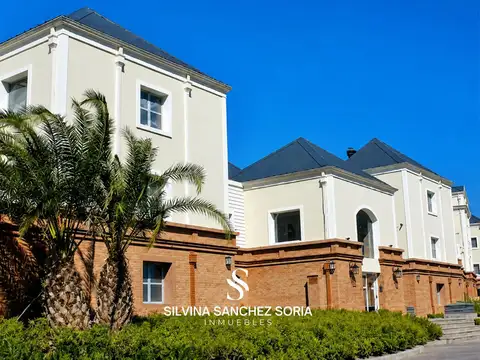 Departamento en Venta en Septiembre, USD 116.000