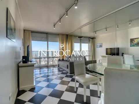 B. Maritimo Patricio Peralta Ramos al 2900