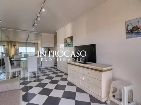 Departamento en Venta en Torreón, USD 125.000