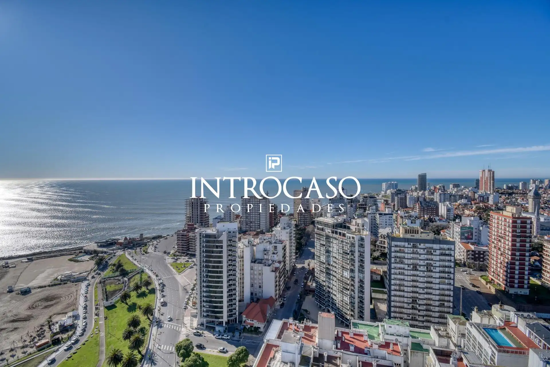 Venta Departamento 2 Ambientes Lateral Reciclado Edifcio Havanna