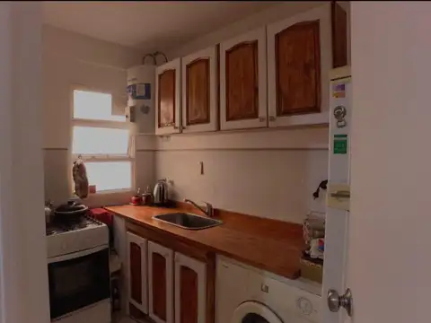 FRANKLIN ROOSEVELT 3200