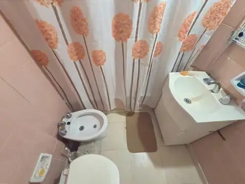 Departamento en Venta 40 años