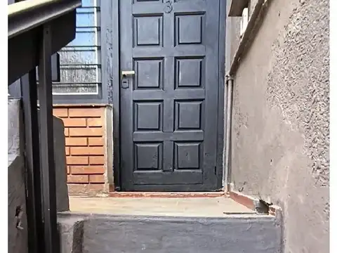 alquiler de ph 3 ambientes planta alta ciudadela