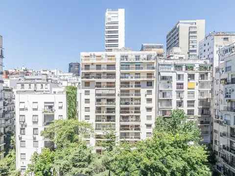 Rodriguez Peña  al 2000