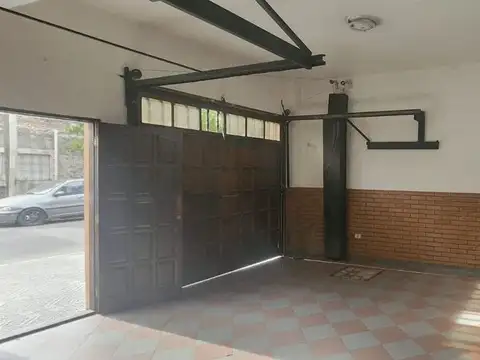 Casa en Venta en Caseros, USD 280.000