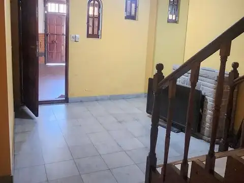 Casa en Venta 32 años