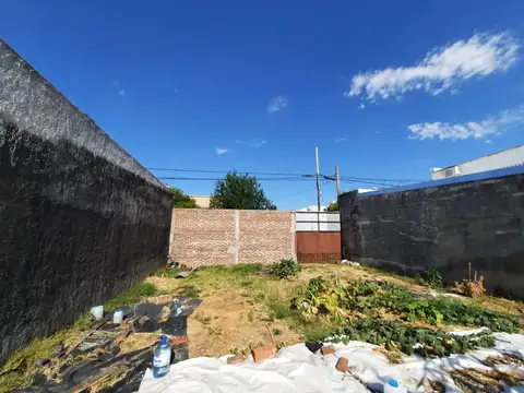 Terreno en Venta en Gualeguaychu, USD 65.000