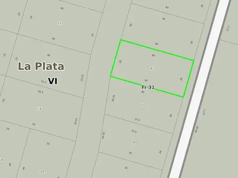 Grand Bell 2 - Lote 82