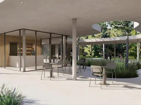 Terreno en Venta en Funes, USD 70.000