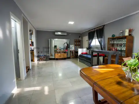 Casa en Venta 14 años