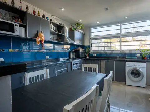 Casa en Venta en City Bell, USD 90.000