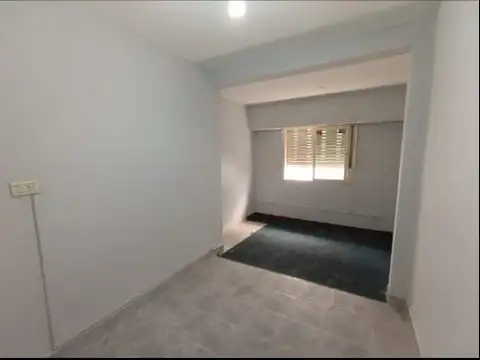 Venta casa tres ambientes