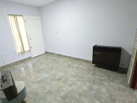 Casa en Venta en Quilmes Oeste, USD 44.000